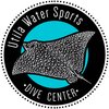 Utila Water Sports