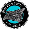 Utila Water Sports