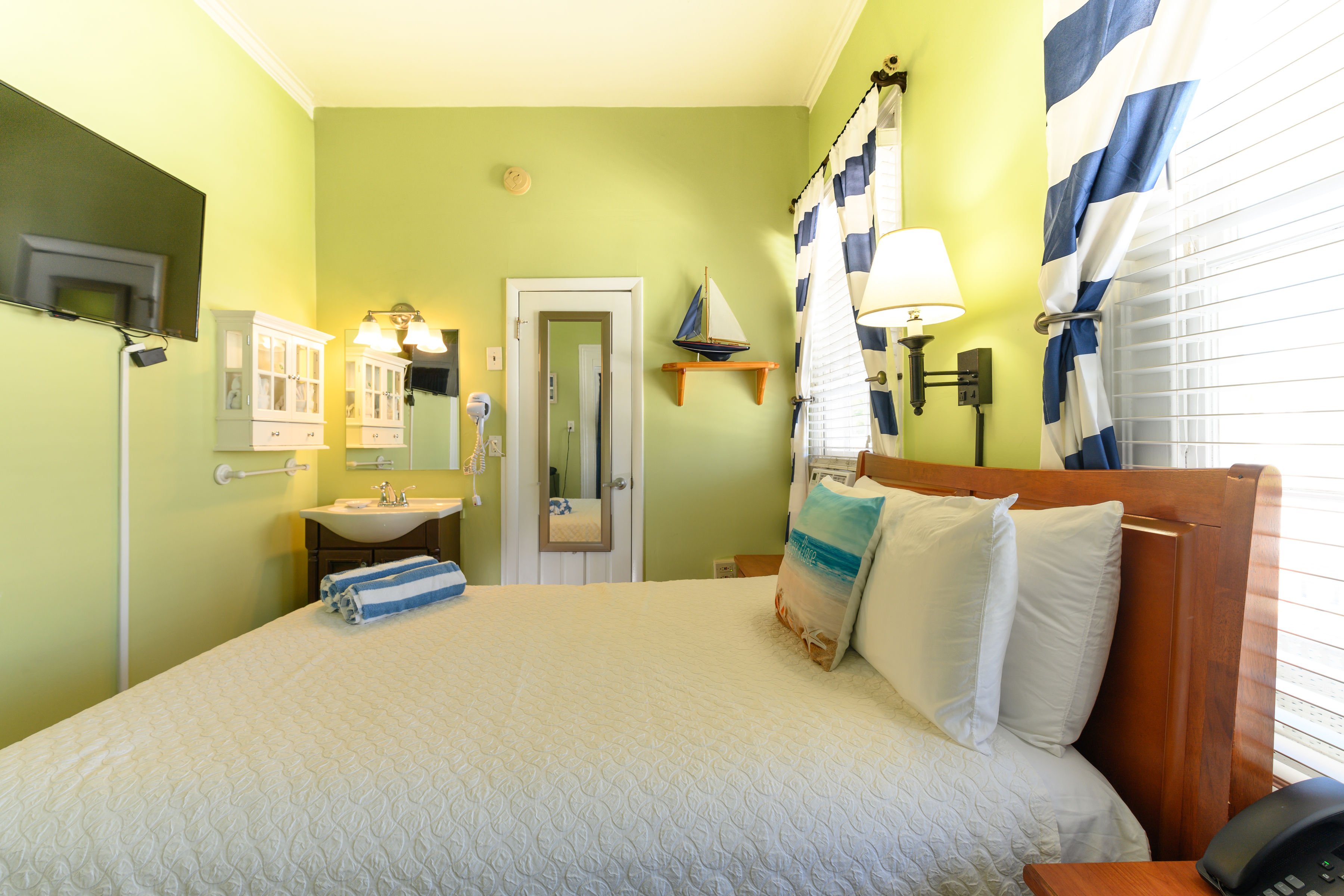 The Palms Hotel- Key West Rooms: Pictures & Reviews - Tripadvisor