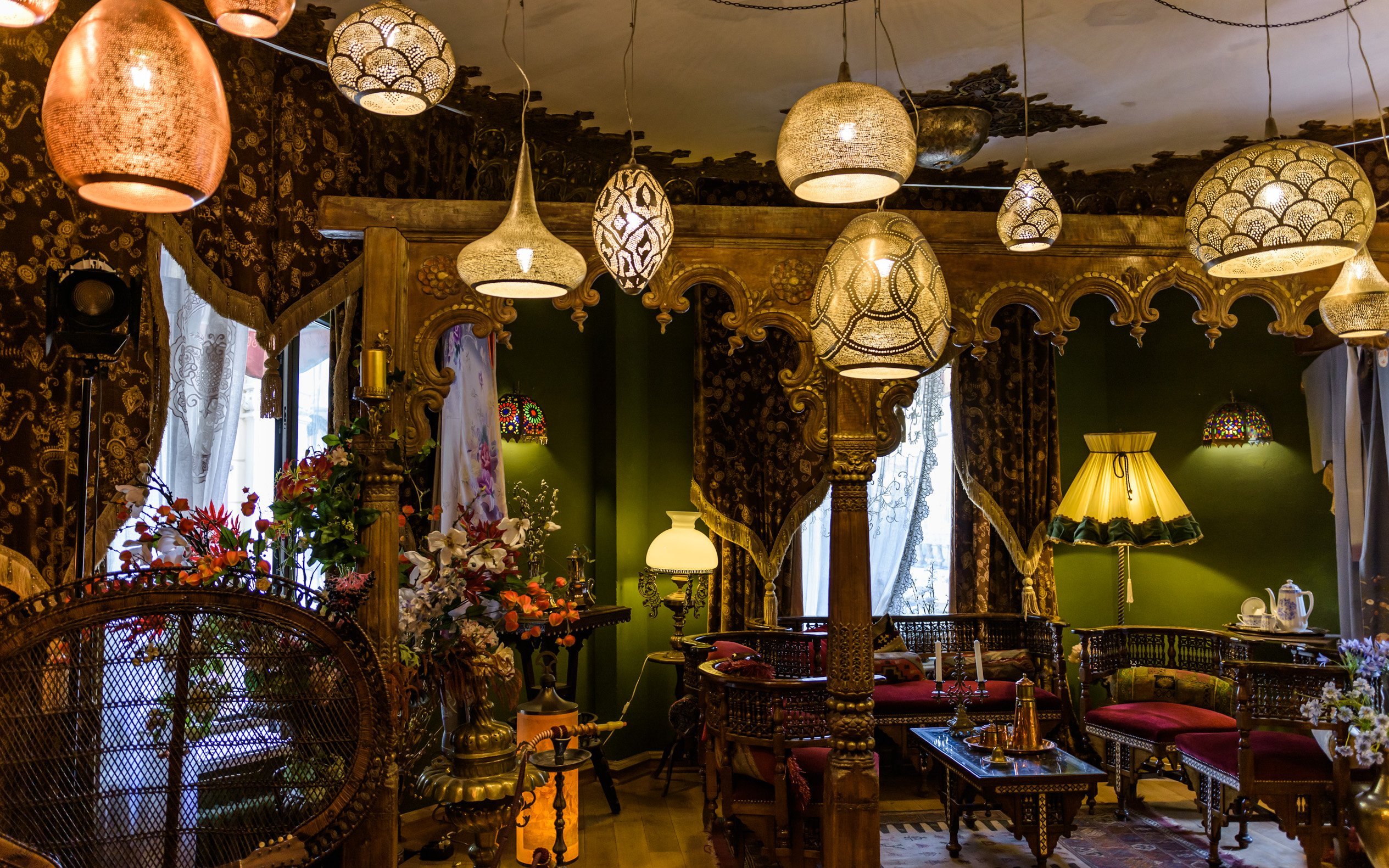 THE 15 BEST Things To Do In Bucharest 2024 Must See Attractions   Little Paris Musem Bucharest 