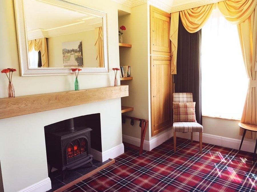 The Somerset House Hotel Updated 2021 Prices Reviews And Photos Weymouth Tripadvisor