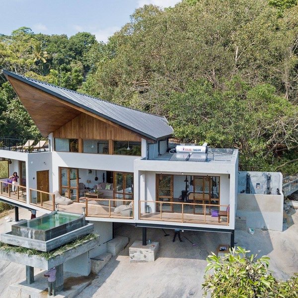 2025년 Kitulgala 산장 추천 베스트 5 - Tripadvisor 2025년 Kitulgala 산장 추천 베스트 5  - Tripadvisor