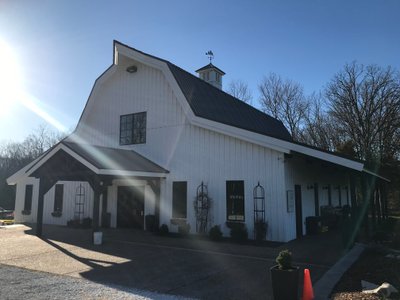 Innsbrook 2022 Schedule Innsbrook : Tourisme Et Visites En 2022 - Les Meilleures Informations Pour  Innsbrook, Mo - Tripadvisor