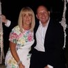 Sian L