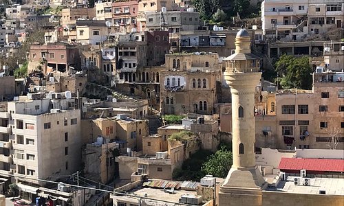 Jordan 2023: Best Places to Visit - Tripadvisor