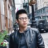 Bao V Nguyen