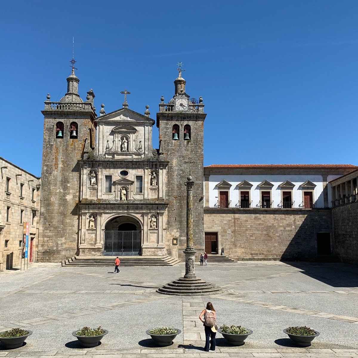 Tripadvisor  Jogos de Fuga - Quarto 66 e os Segredos Templários