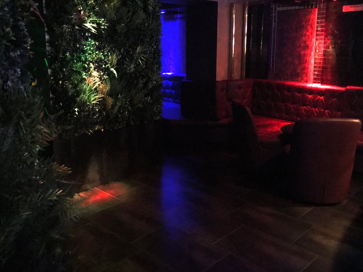 Piccolo Mondo Disco Party Club Venice Piccolo Mondo Disco Party Club Venice