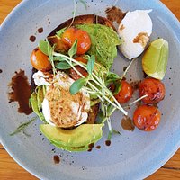 Brunch