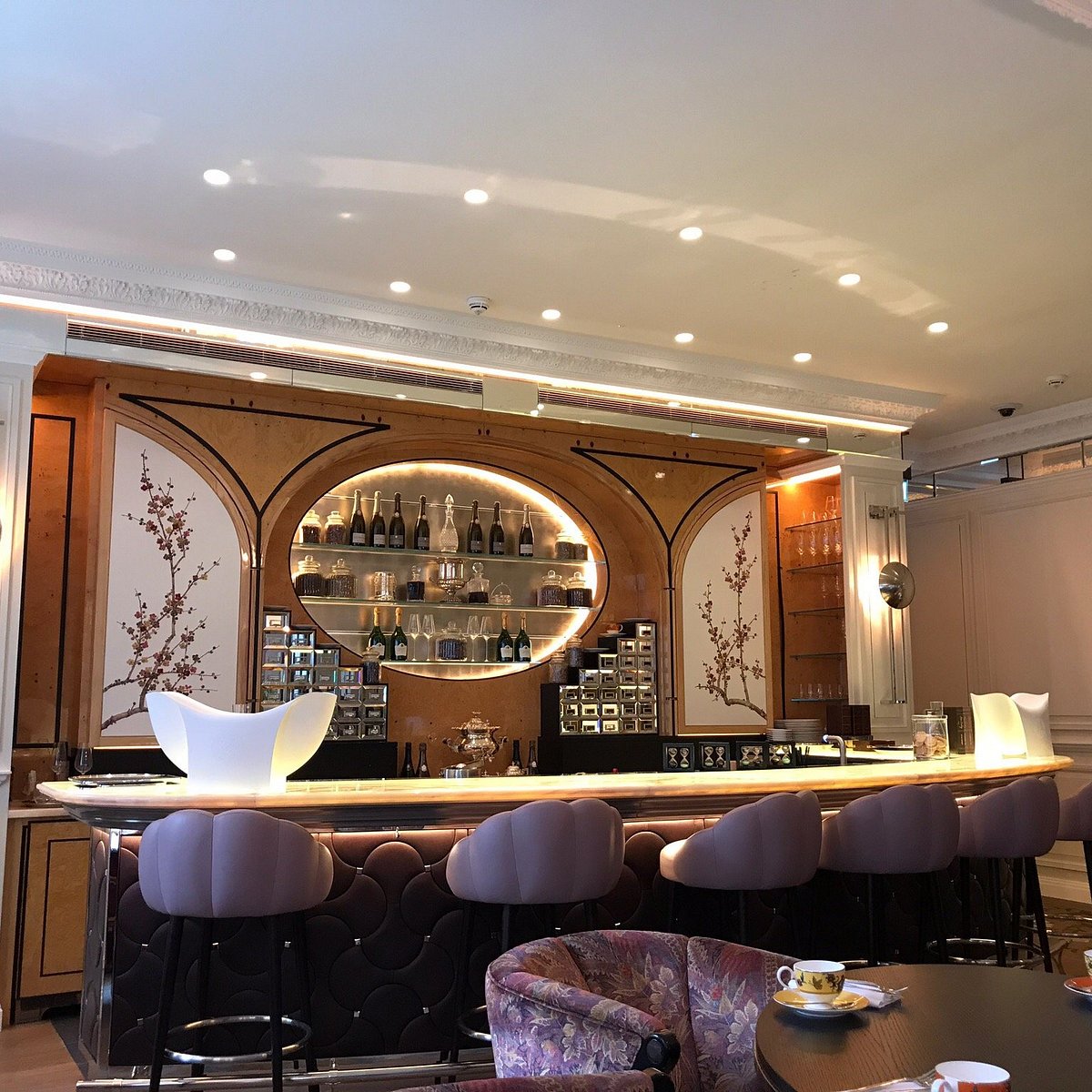 Belmond Cadogan Hotel set for February 2019 opening – Business