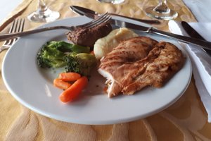 Jantar 