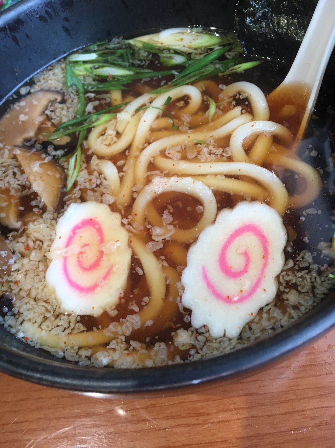 Japanese Restaurant Naruto, Анкоридж - фото ресторана - Tripadvisor