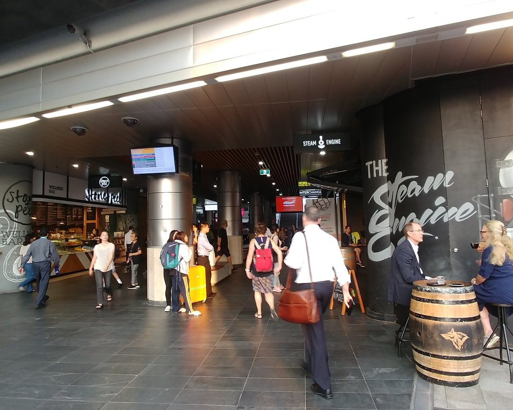 THE 15 BEST Things to Do in Chatswood (2024) MustSee Attractions