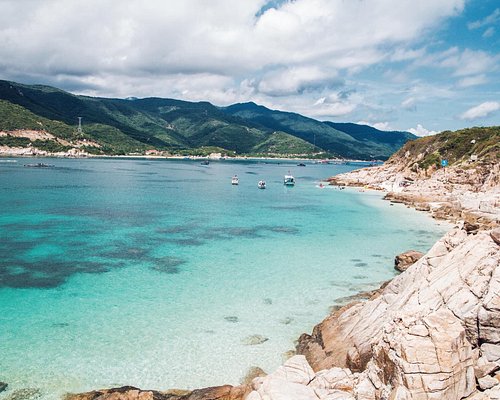 THE 10 BEST Things to Do in Cam Ranh - 2023 (with Photos) - Tripadvisor
