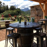 @l'alba