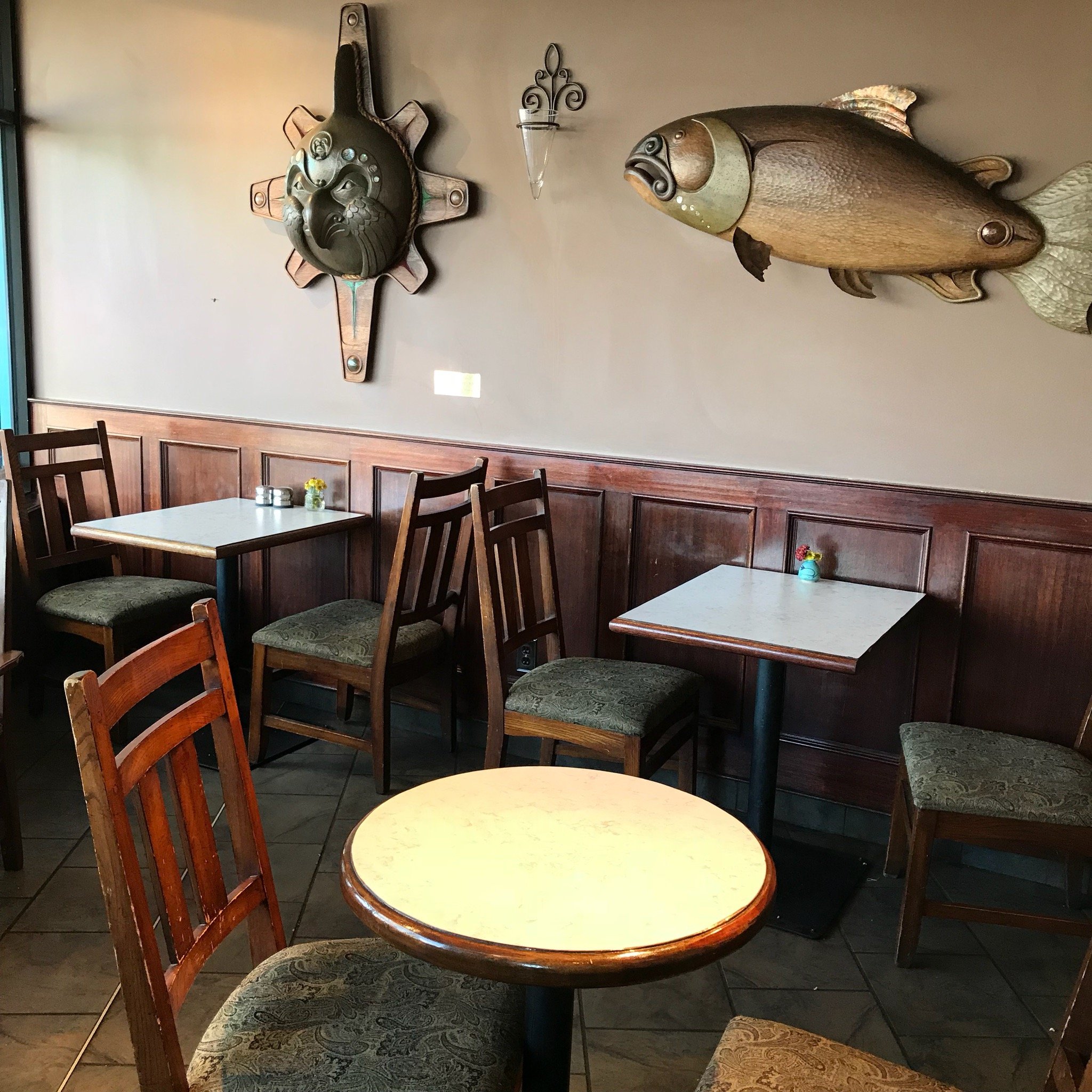 THE 10 BEST Restaurants In Nanaimo Updated January 2024 - Tripadvisor