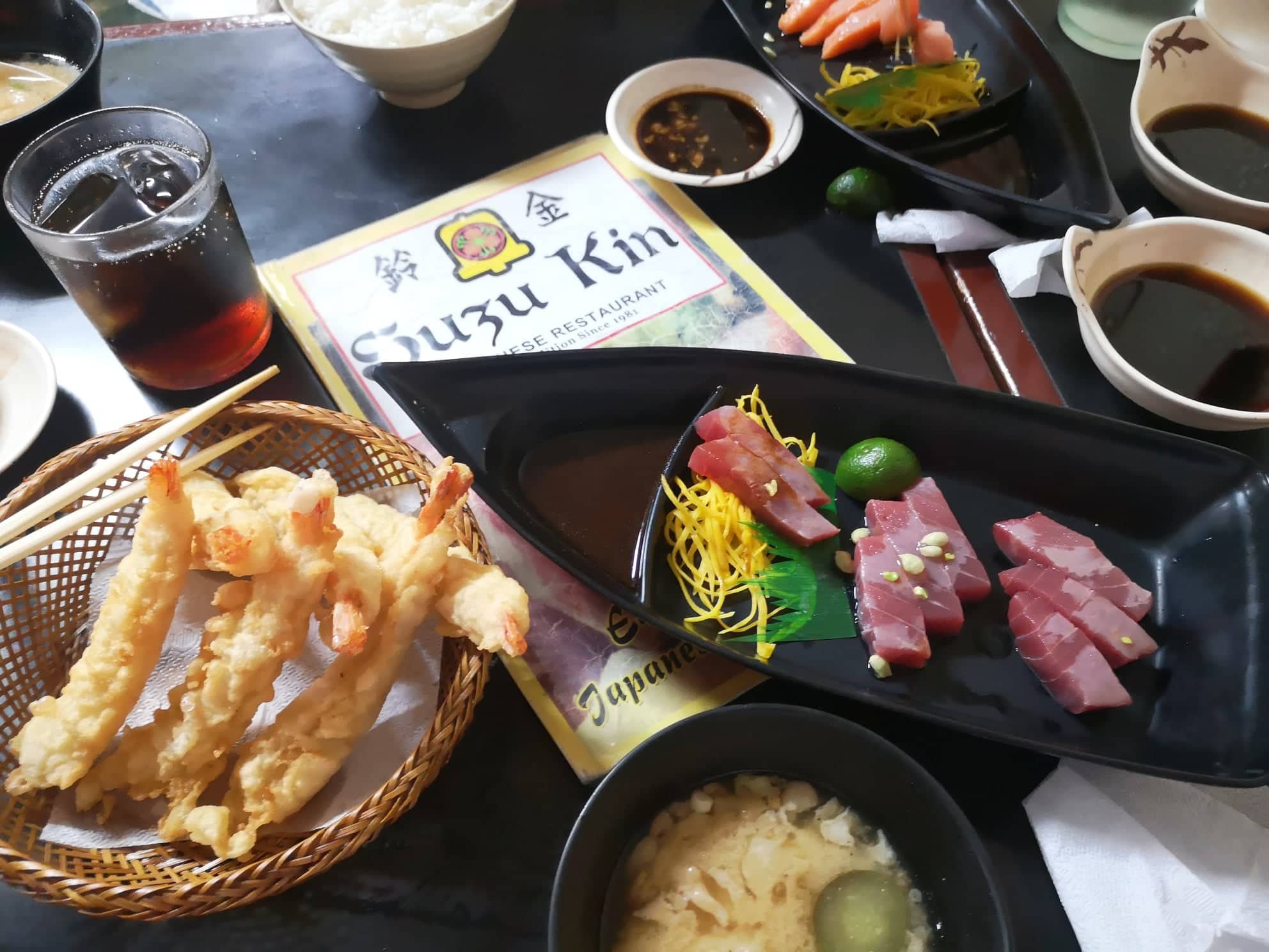 THE 10 BEST Cheap Japanese Restaurants in Makati Tripadvisor