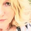 Susanne H