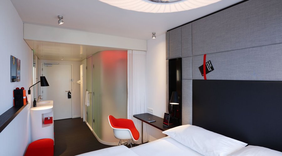getlstd_property_photo