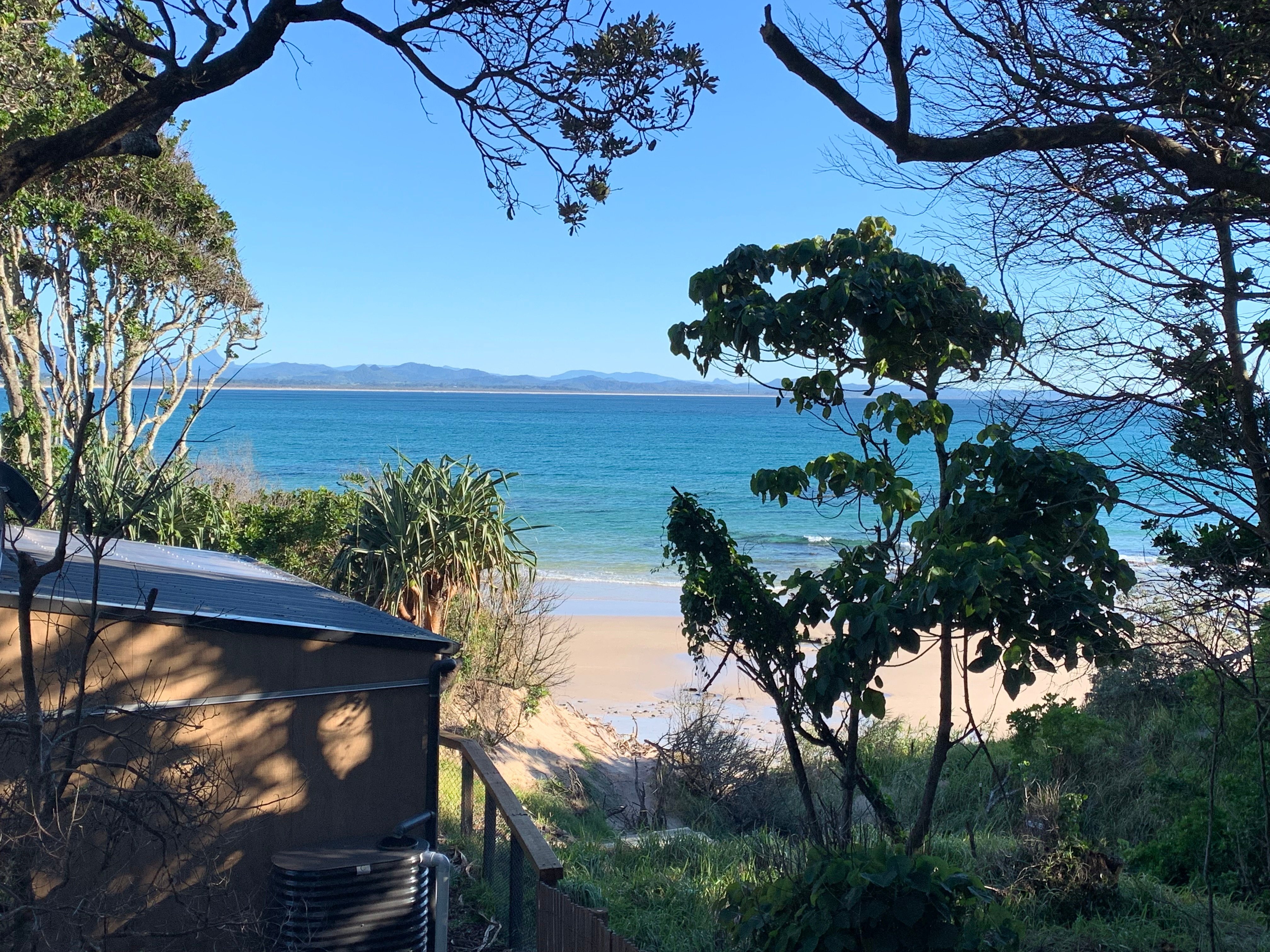 Reflections Holiday Parks Byron Bay Rooms: Pictures & Reviews - Tripadvisor