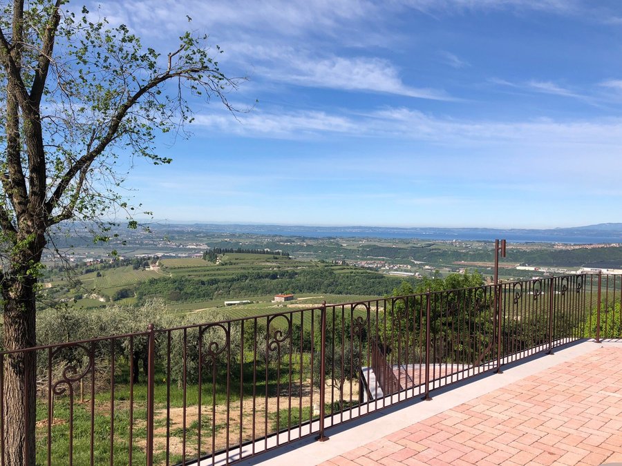 Il Biotto Agriturismo Bewertungen Fotos Preisvergleich San Giorgio Di Valpolicella Italien Tripadvisor