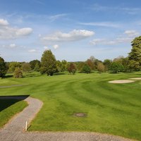 Headfort Golf Club - All You Need to Know BEFORE You Go (2024)