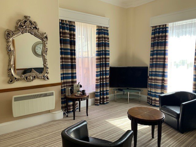 The Royal Hotel Hull Rooms: Pictures & Reviews - Tripadvisor