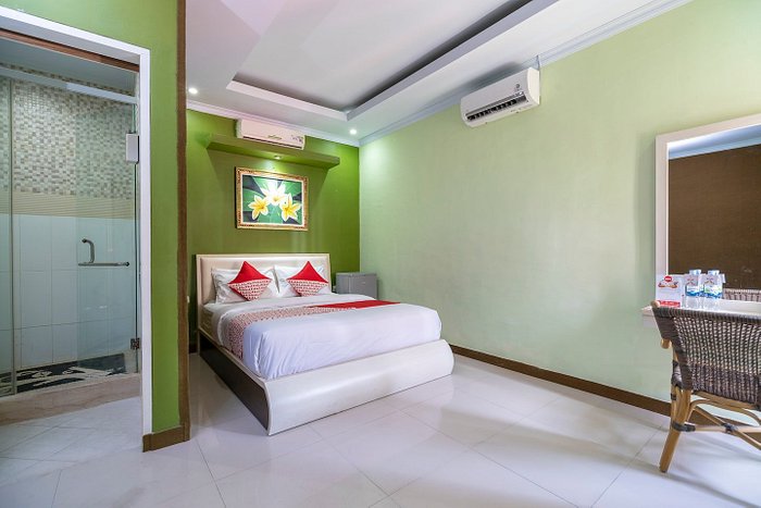 DEDY BEACH INN $13 ($̶3̶0̶) - Prices & Guest house Reviews - Bali/Kuta