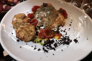 Cibo