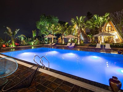 Truong Yen 21 Best Of Truong Yen Vietnam Tourism Tripadvisor Truong Yen 21 Best Of Truong Yen Vietnam Tourism Tripadvisor
