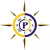 Paleologos SA - Digital Marketing