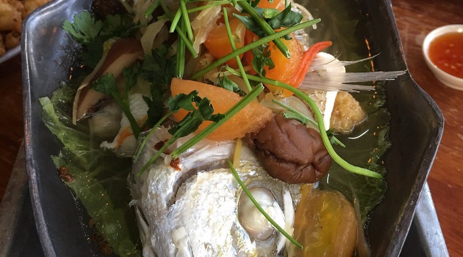 RESTAURANT 5 UTARA, Alor Setar - Restaurant Reviews, Photos & Phone Number - Tripadvisor