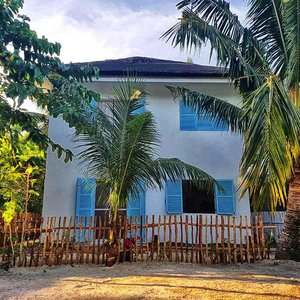 getlstd_property_photo