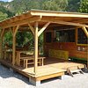 Things To Do in Speleologie Hautes-Alpes Marc Casali, Restaurants in Speleologie Hautes-Alpes Marc Casali