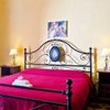 CASAVACANZECATANIA