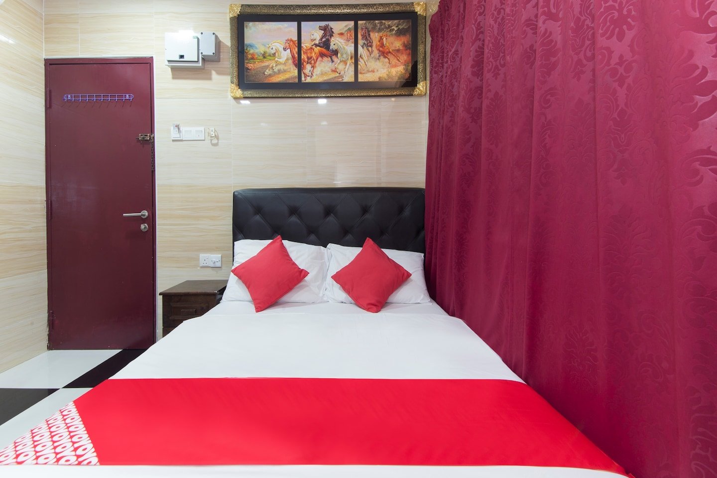 KUALA SELANGOR BOUTIQUE HOTEL - Updated 2024 Prices, Reviews, And Photos