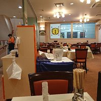おいしかった‼️