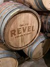 Revel Urban Winery