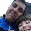 Dave A