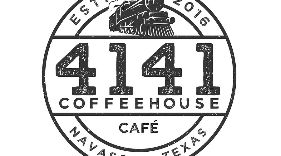 4141 Coffeehouse