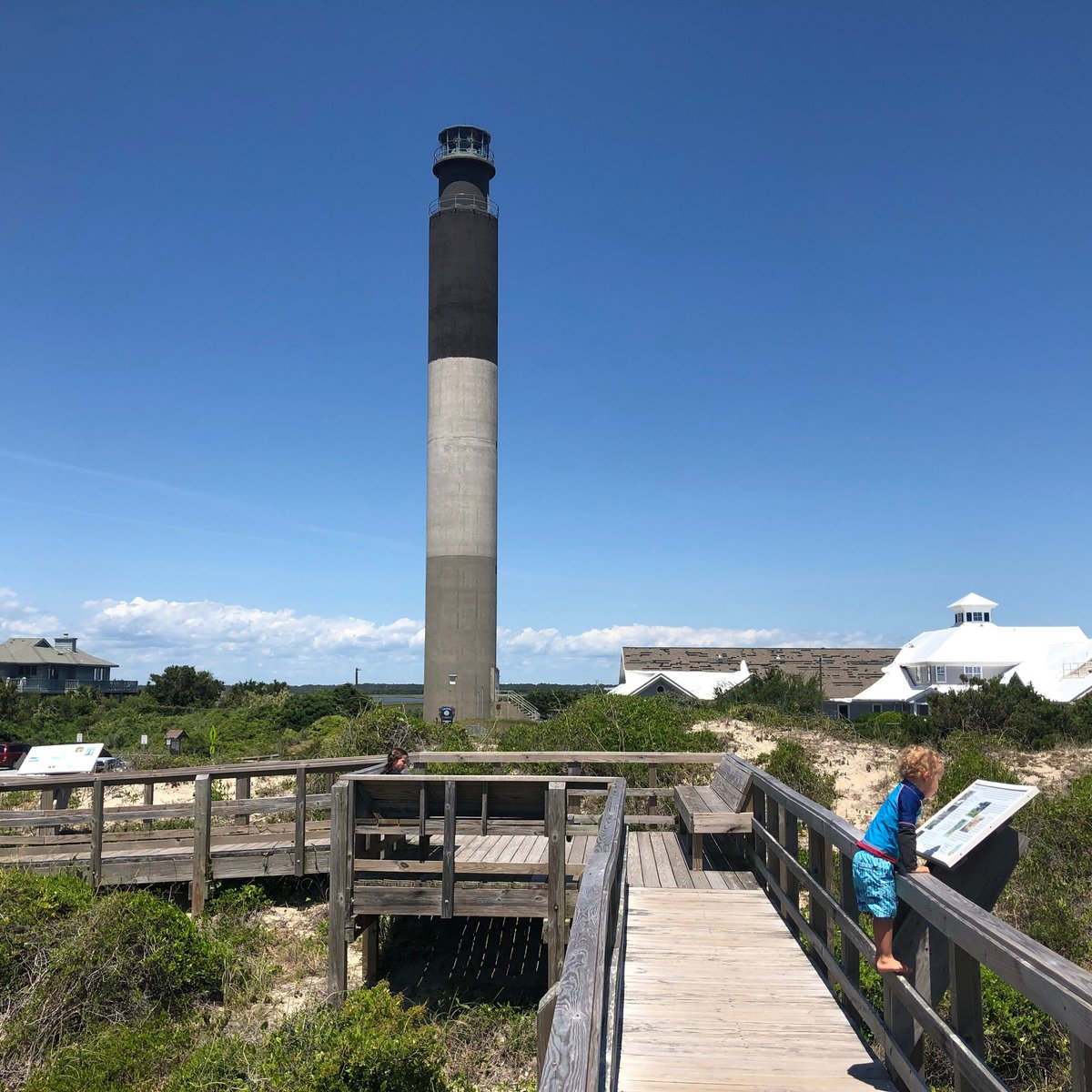 Oak Island Lighthouse Atualizado 2023 O Que Saber Antes De Ir Sobre O Que As Pessoas Estão 5040