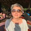 Irine Loria