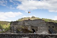 La Roche-en-Ardenne, Belgium 2024: Best Places to Visit - Tripadvisor