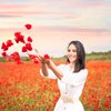 Dana mouyon