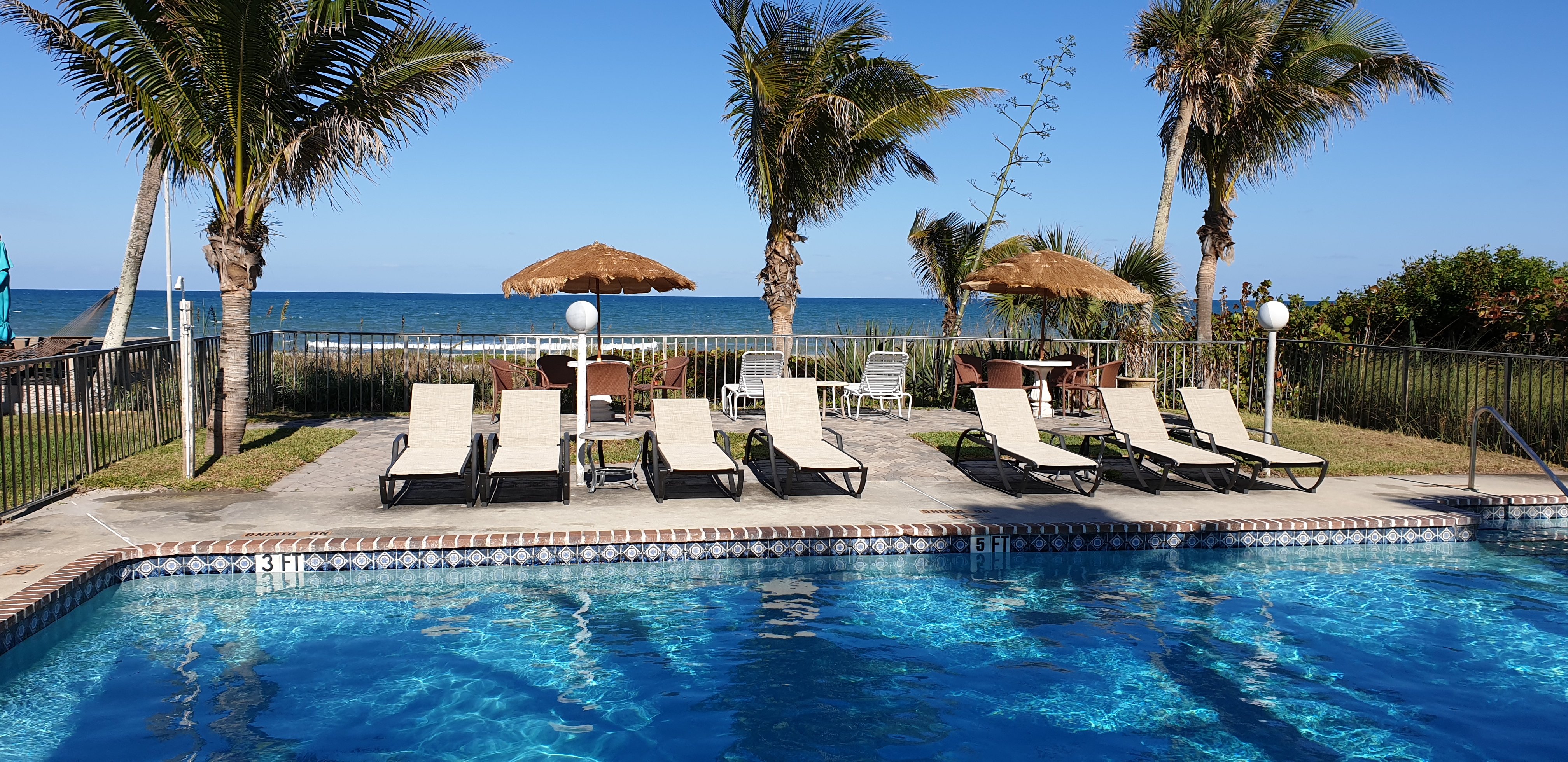 Discover the Best Bed and Breakfasts in Cocoa Beach, FL