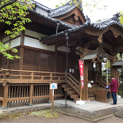 21年 小諸市で絶対外さないおすすめ観光スポットトップ10 定番から穴場まで トリップアドバイザー 21年 小諸市で絶対外さないおすすめ観光スポットトップ10 定番から穴場まで トリップアドバイザー