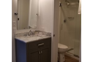 Room & Suite