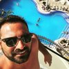 Fabio C