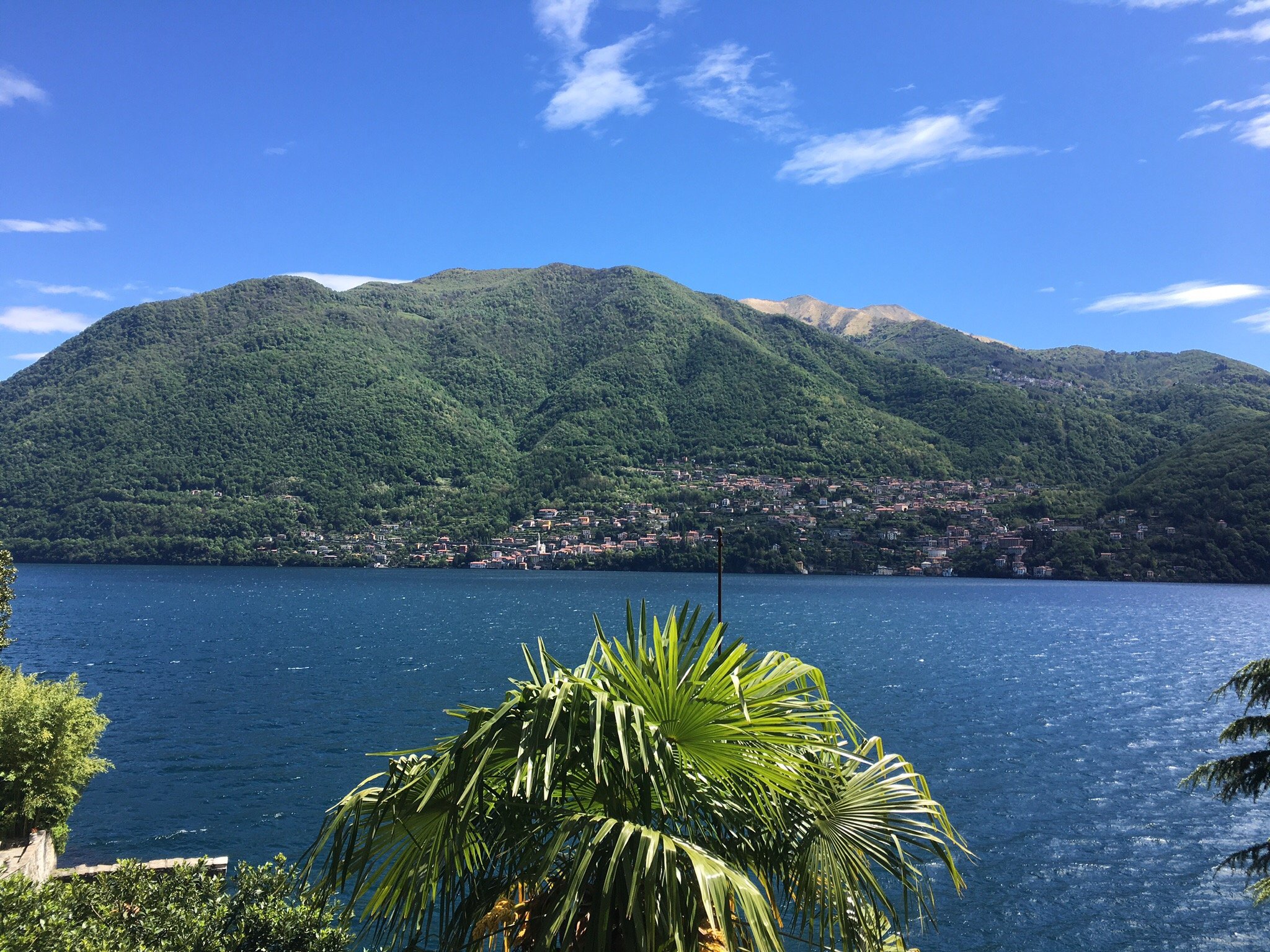 Lago di Como All You Need to Know BEFORE You Go with Photos