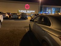 Partage Shopping Parauapebas - All You Need to Know BEFORE You Go (with  Photos)